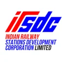 IRSDC