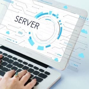 system integration in India