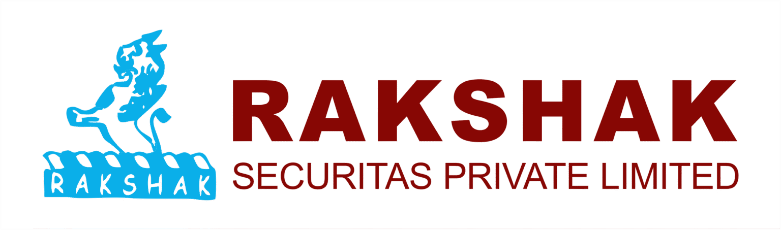 Rakshak Securitas